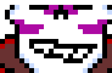 [efd013] yeah,sorry but,i don't really believe you