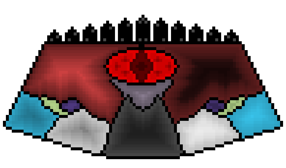 [965131] *https://www.youtube.com/watch?v=pSclJ-tjkYg plays and the door opens*