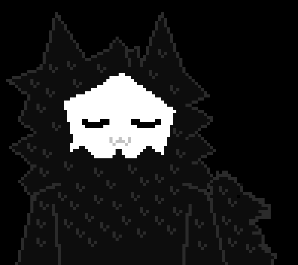 [ebf0c4] okie...ish yours...i go see fren now....have nice slep!