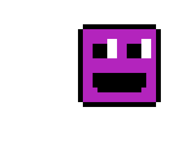 [00d929] ITS BEEN SO LONG - humanity