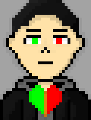 [95be89] -His soul is slightly shown- Another damn Sans...