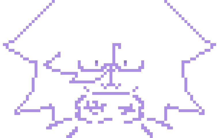 [f5254f] Hi guys I'm back from lunch hello hi hello hi hi