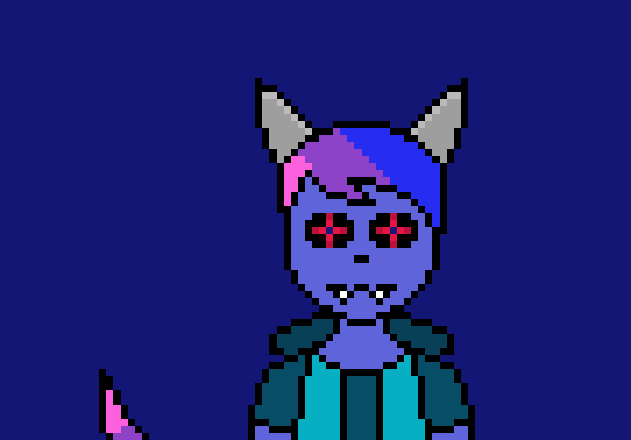 [4fbda4] this better(slashes 3 times at tsd with the scythe)-Nave