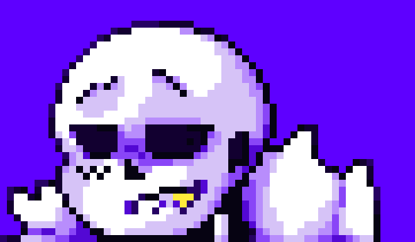 [a533ca] *the skeleton went limp seeming that he was really dead*