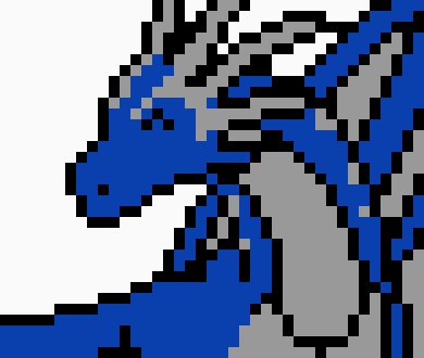 [390dcd] i can breath fire which... i guess its not that cool cause im a dragon... hah...