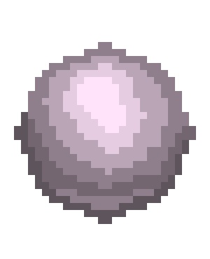 [9664c4] Sphere kinda light but idk if it's done properly