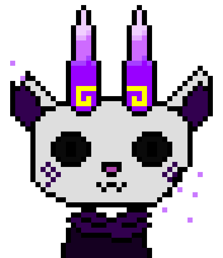 [5b2f3e] -BOSS MUSIC START- https://www.youtube.com/watch?v=hwp2n_njYMc 