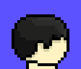 [3a33bd] What is happening-Bx