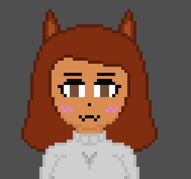 [f92b5d] well, that was interesting, right molt