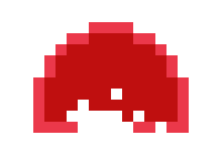 [9664c4] Centipede Mushroom 2.2