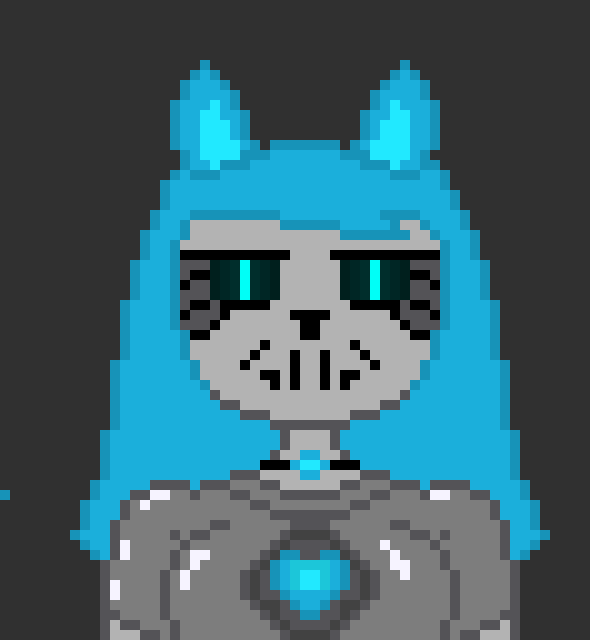 [4fbda4] ok i will be back...i will try and look for some things that are mysterious and be back with them-Evelyn