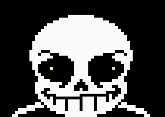 [c92cae] h o w - - Mix