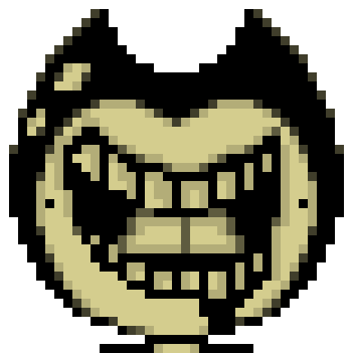 [3fcaee]  offf rp and yas it was a jo jo reefrence -Tom