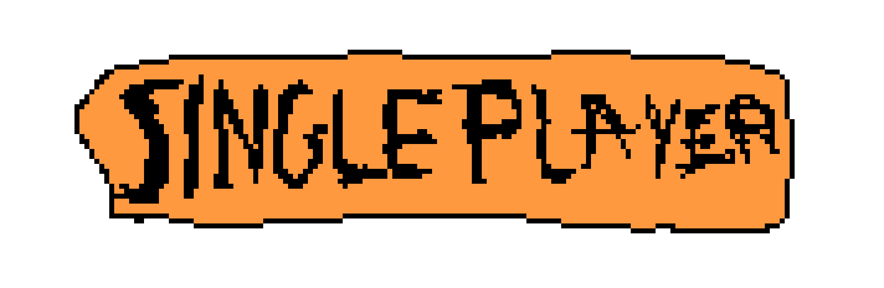 [2a66f6] singleplayer