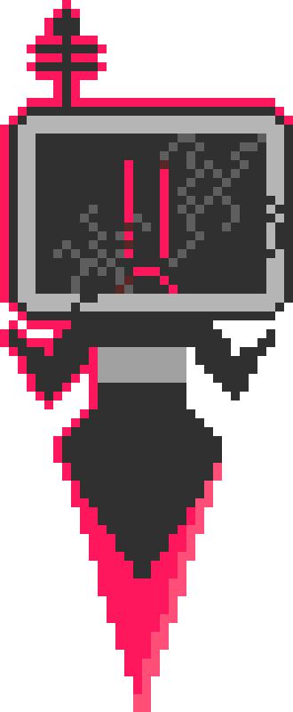 [9ab7df] OmegaNicolleeele12189