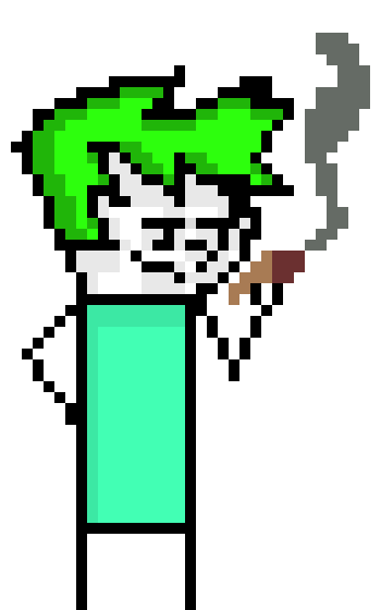 [792f74] Hey, Terries doing me...