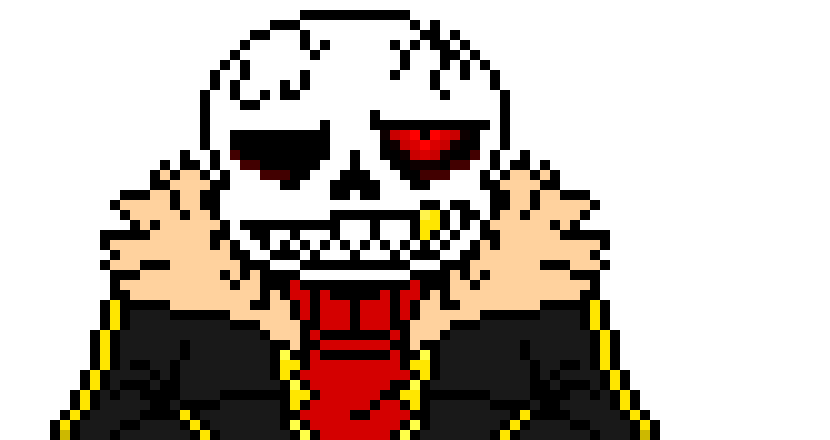 [f08b67] *desc song plays*kid look...