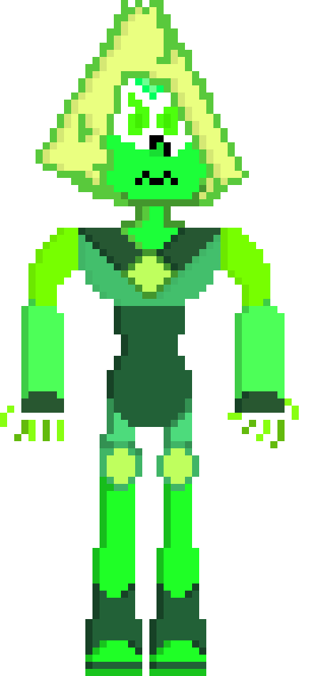 [792f74] Ive never heard of ODSTs, I better add that gem species to the list... your cut seems... confusing at best... Are you a soldier gem, what abilities do you have?