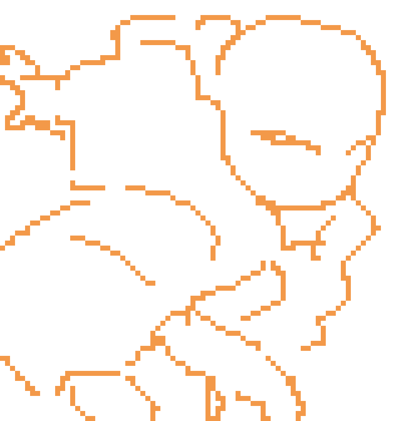 [35012e] Imagine being a gem, Mf i see those in arts in crafts beside glitter