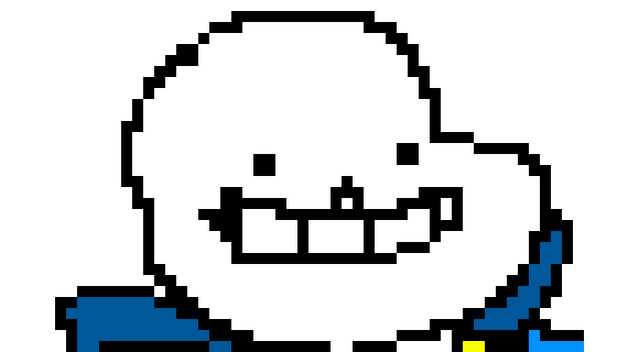 [e76759] MMMMM, Chicken- PD