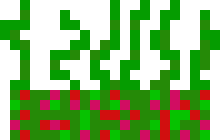 [0024bf] poison grass trap