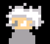 [9d1d8a] Oh dear, whats happening- | _daz_