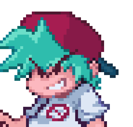 [c5d5a7] I HATE your boyfriend WHERES MY BLACKSUN REMI