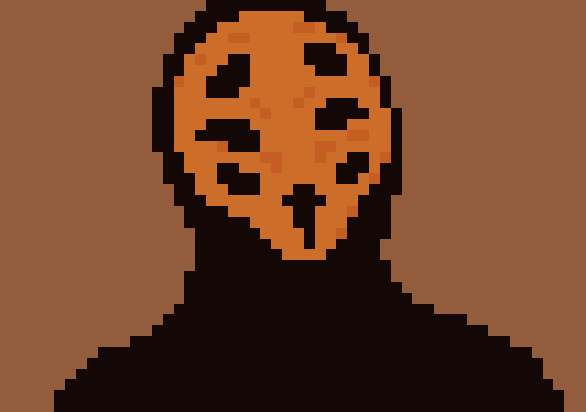 [a65b49] I said I was joking beforehand smh