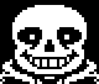 [df4002] No idea bro. Just gonna take a nap in that corner real quick- (He walked to the random corner and just fell asleep there)