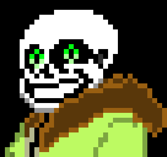 [df4002] Well, its really good in my opinion, good job! -Zαɳҽ