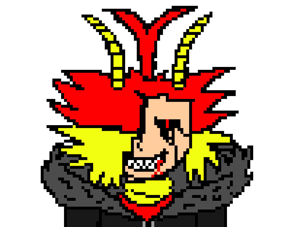 [d616b8] ...No respond...