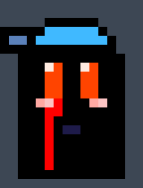 [792f74] Im a Cancer -Oj Form 2