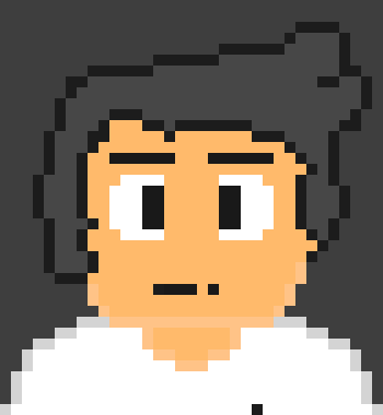 [6a27ef] [ SCP-6576 ] thanks.