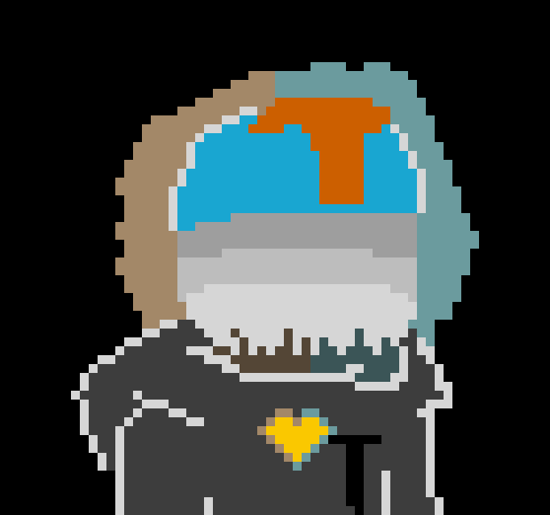 [05b0c1] You don't wanna throw blame around but you just typed who you....alright.