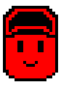 [9664c4] King ROBLOX Soul. Bloxtale