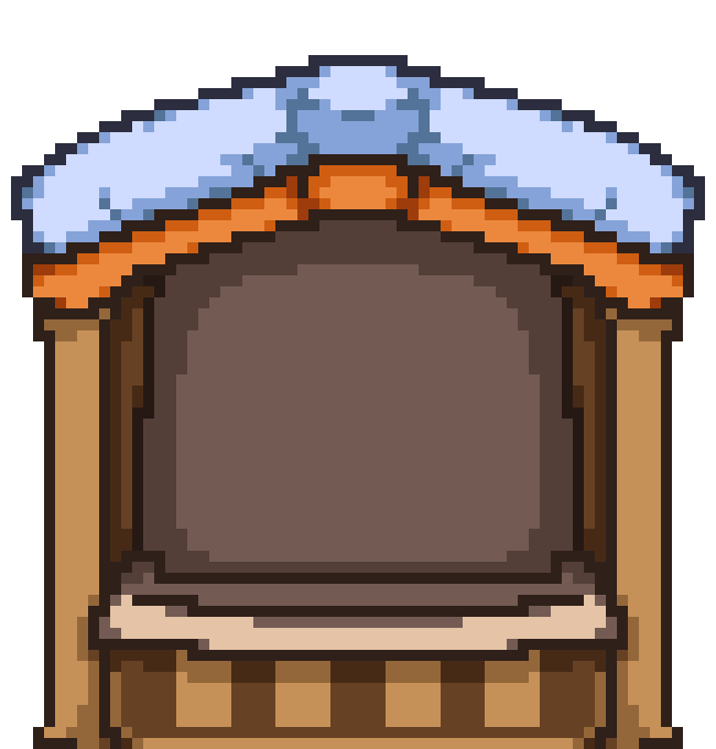 [35dc76] *dieses of death*