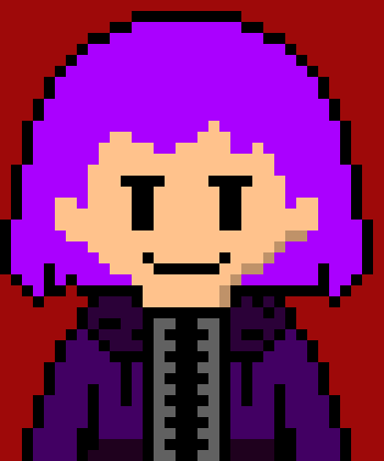 [3354ce] Welp, nevermind.