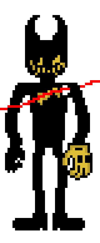 [9664c4] you clant he..help..