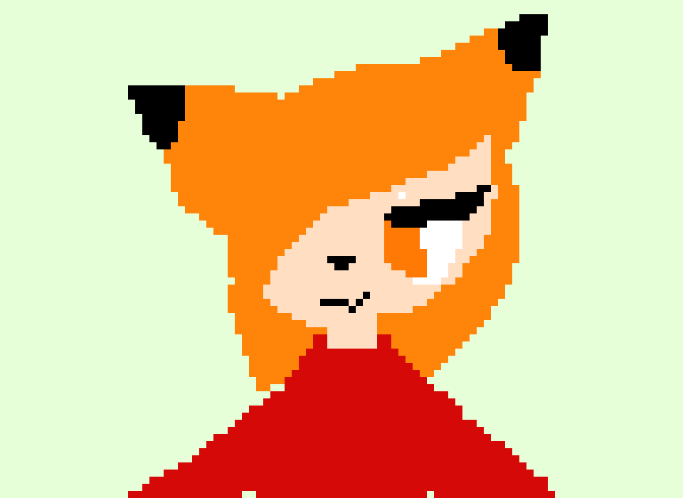 [d8d976] Oh wait Among jus is 10 too -Foxlya