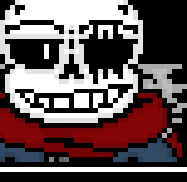 [dd52d4] *pats him* no need for the reaching, im only 1 metre away pal 