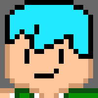 [ad3579] Not scar . Messed up slash. hit me in the face - blerp