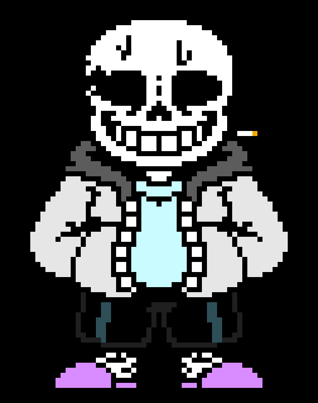 [1df244] Ok, so i still have yet to do a few things to this sprite, but here's progress so far. - Chris ک