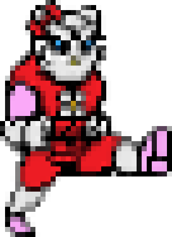 [fc757a] hello kitty 1