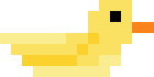 [35fe1e] Duck