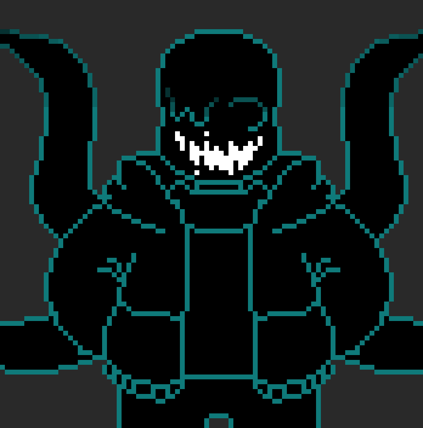 [752b4c] (YES.) *Nightmare let out a strange screech, and struggled to get back up again*