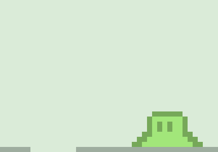 [56da69] Wrong channel DANG IT