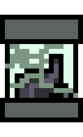 [792f74] *Shatters mid air and half of it goes flying twards ben*