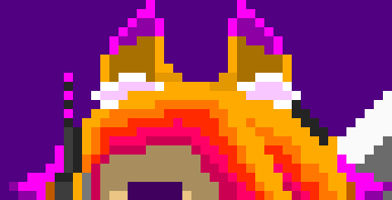 [aeaddc] *blinks finally* dang it