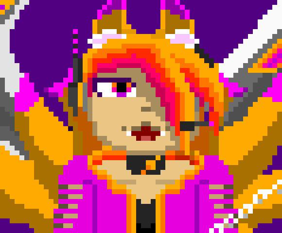 [aeaddc] see ya theron