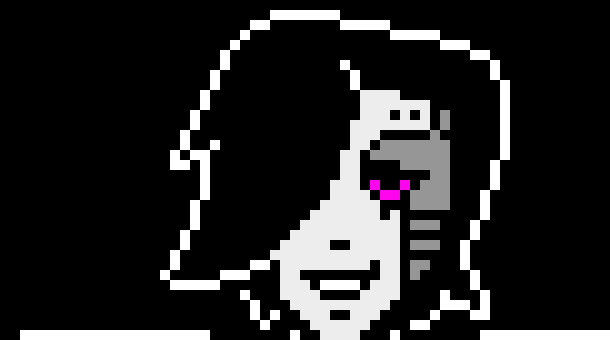 [ae61c8] Besides who here actually cares about the porn